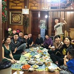 Tuấn Lê