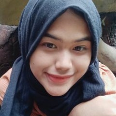 Tika Puspita Sari