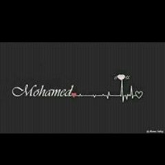 Yassmen Mohamed