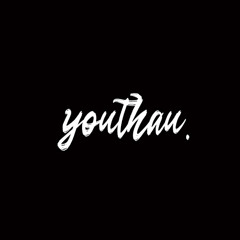 youthau