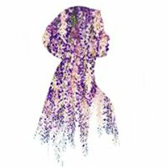 Nusyba Mohaidat ʚïɞ