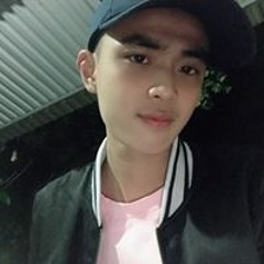 duy chó điên