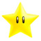 yxngNokia trapstar god