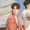 yibo love