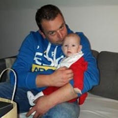huber