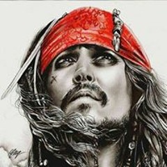 Нямдаваа Тэмүүжин