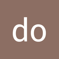 do kyungsoo
