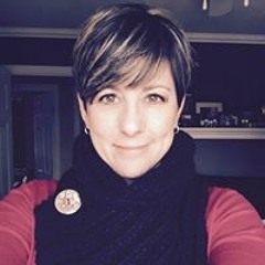 Lisa Bianchi Thompson