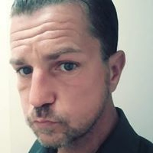 James Valentine’s avatar