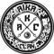 AIKA CLAN