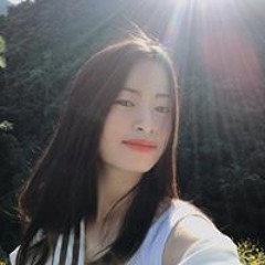 Diệp Anh
