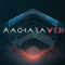 Aacharavedi