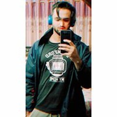 umar