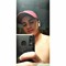 figueredo