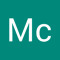 Mc Jay