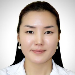 Erdenetungalag Sangidorj