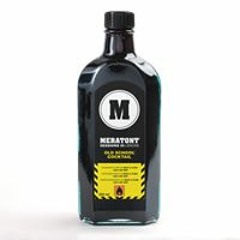 Meratont Sessions
