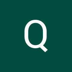 Quesucede Ola
