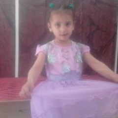 عدلان صدقي