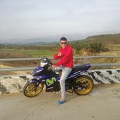 hanh
