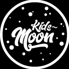 Kids Moon