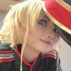 angelgonnaknife꧁༺ ༻꧂