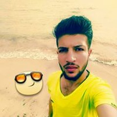 Riad Abdulrahman