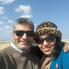 Sherin Tadros