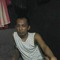 Mamank Ps