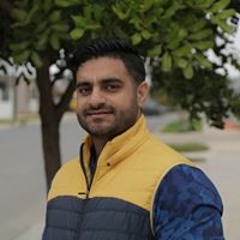 manu