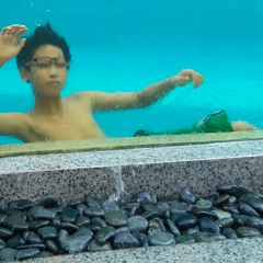 John Christopher G. So