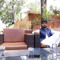 Asad shahani