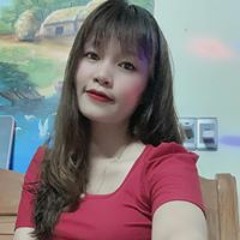 Thùy Cẳng