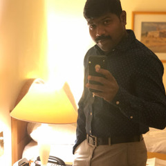 Suresh Sundaraj