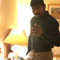 Suresh Sundaraj