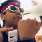 JohnnyBoi Music