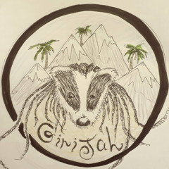 Girijah Project