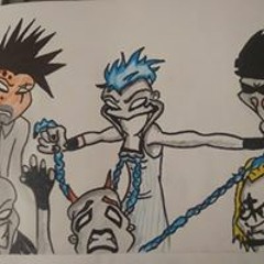 zaebala
