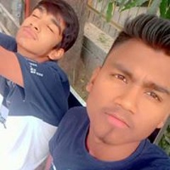 Sachin Kumar