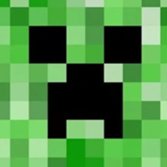 Creeperman64