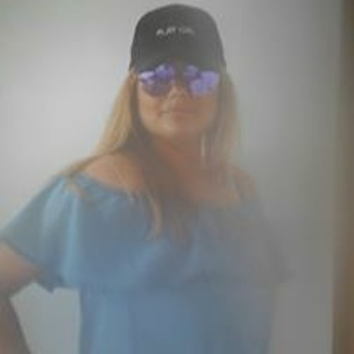 Doreen Bieniarz’s avatar