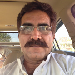 Jatts Enclave Zone kanwar Sector 1