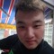 Bao Tuan
