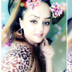 Mashaz Latifi