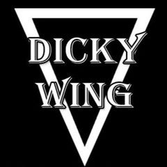 DJ DICKY WING