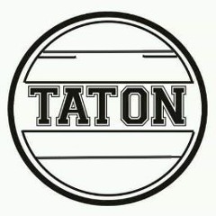 Taton Ramadhan