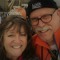 Linda Hughes