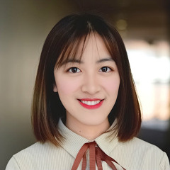 Chloe Chen
