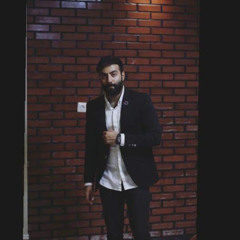 abolfazl torabi