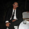 jhonny alexander alvarez